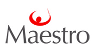 MaestroSoft